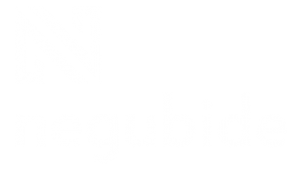 NEGUBIDE
